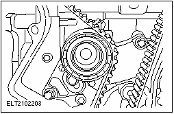 T2102203